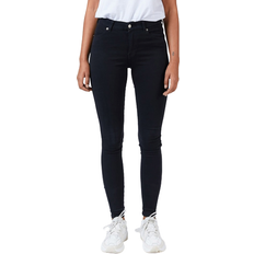 Dr. Denim Lexy Jeans - Black