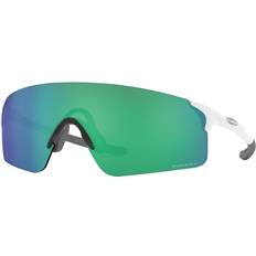 Evzero blades Oakley EVZero Blades OO9454-0438