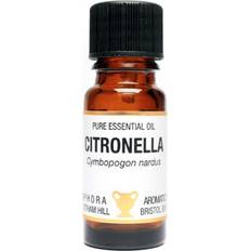 Essential Oil Citronella 10ml