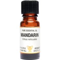 Amphora Aromatics Essential Oil Mandarin 10ml