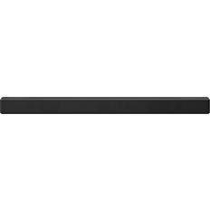 LG Dolby Atmos Soundbarit LG SN7CY DEUSLLK 160W DTS Digital Surround