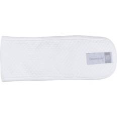 Coton Accessoires Red Castle Spare Tummy Band