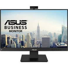 76 Hz Bildschirme ASUS BE24EQK