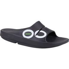 Ooahh Sports - Black