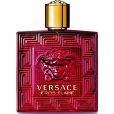 Versace eros Versace Eros Flame EdP 200ml