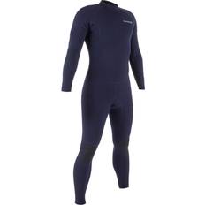 Surf 100 2/2mm