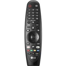 Lg magic remote LG Magic Remote Control