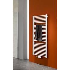Sèche-serviettes Kermi Basic-50 E001M1800452XXK 450x1770 Blanc