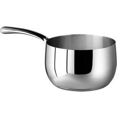 Sambonet Cookware Sambonet Kikka 0.8 L 12 cm