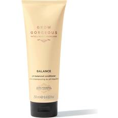 Grow Gorgeous Balance pH-Balanced Conditioner 250ml