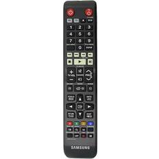 Fjernkontroller Samsung AK59-00176A