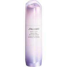 Shiseido Facial Skincare Shiseido White Lucent Illuminating Micro-Spot Serum 1.7fl oz