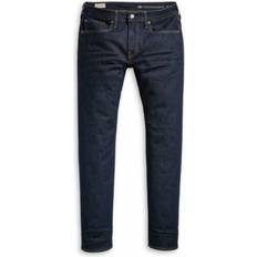502 Regular Taper Fit Jeans - Rock Cod/Blue
