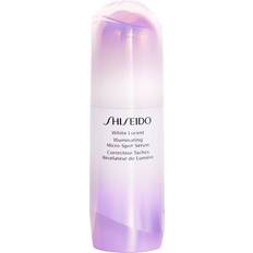 Shiseido Serums & Face Oils Shiseido White Lucent Illuminating Micro-Spot Serum 1fl oz