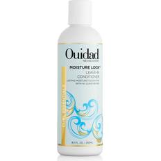 Moisture Lock Leave-in Conditioner