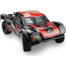 Amewi AMSIC V3 RTR 22260