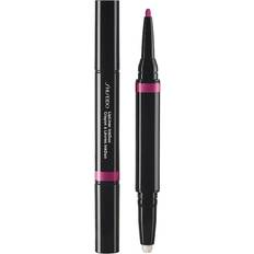 Shiseido Lipliner inkduo #10-violet