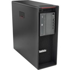 Lenovo ThinkStation P520 30BE00D4GE