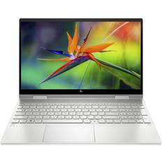 Hp envy x360 15 HP ENVY x360 15-ed0006na