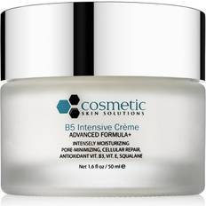 B5 Intensive Crème