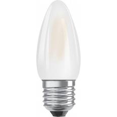 LEDVANCE ST CLAS B 25 LED Lamp 2.5W E27