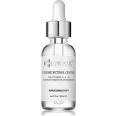 Supreme Retinol Crystal