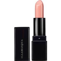 Illamasqua Antimatter Lipstick Maya