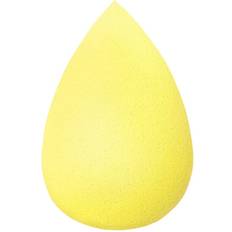 Beautyblender Joy Limited Edition