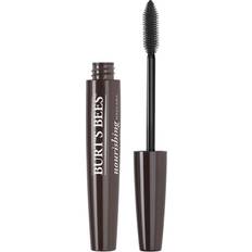 Burt's Bees Nourishing Mascara #1305 Classic Black