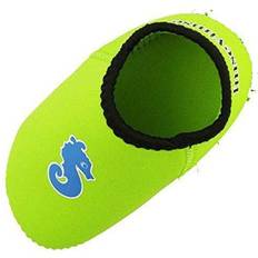 Gula Badskor Barnskor ImseVimse Water Shoes - Lime