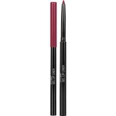 Wet N Wild Perfect Pout Gel Lip Liner 663D I Got the Juice