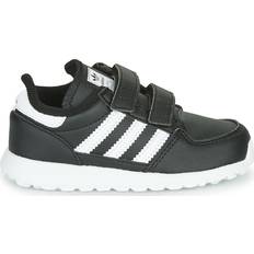 Adidas Joggesko Adidas Infant Forest Grove - Core Black