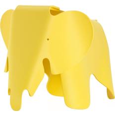 Vitra Elephant Krakk 41.5cm