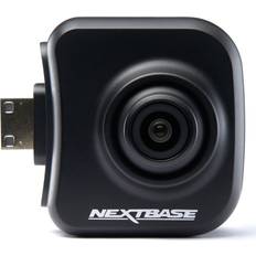 1080p Caméscopes Nextbase Rear View Camera