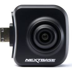 Rear View Camera