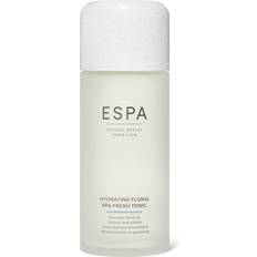 Espa hydrating ESPA Hydrating Floral Spa Fresh Tonic 6.8fl oz