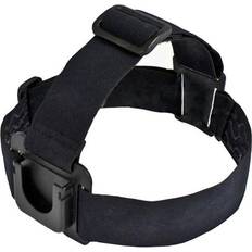 Camera Accessories Drift Head Strap Mount