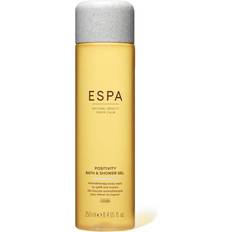 ESPA Positivity Bath & Shower Gel 250ml