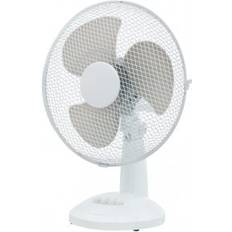 Table fan Bellus Table Fan 30cm
