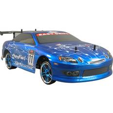 Drift car Amewi Touring Drift Car Bad Boy RTR 21027