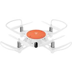 LiPo Drones Fimi Mi Drone Mini