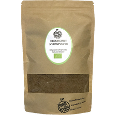 Ekologiskt Nyponpulver 500g