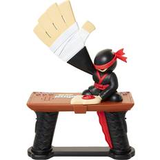 Slap Ninja