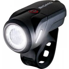 Aura 35 USB