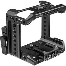 Smallrig Cage for Z CAM E2C