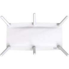 Access Point, Bridge & Repeater Meraki MR46E Wi-Fi 6 Lens