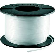 A6046 1.6mm x 37.5m