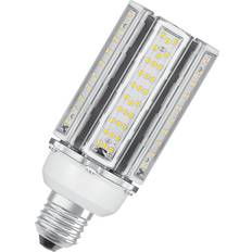 E40 led LEDVANCE HQL 2700K LED Lamp 46W E40