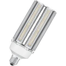 E40 led LEDVANCE HQL 2700K LED Lamp 95W E40