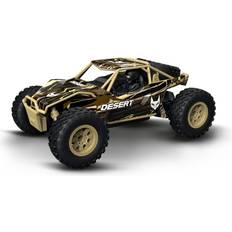 Ferngesteuerte Spielzeuge Carrera Desert Buggy RTR 370240002